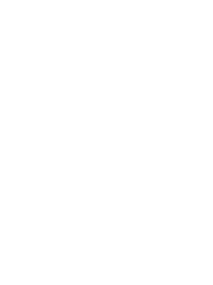 Fundatia PACT