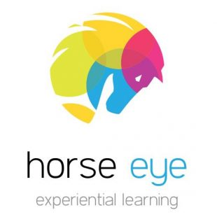 (English) HorseEye