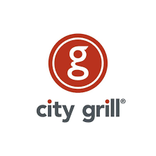 (English) CityGrill