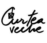 (English) Curtea Veche