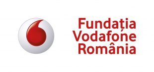 (Română) Fundația Vodafone România