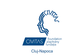 (Română) Civitas