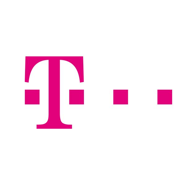 Telekom