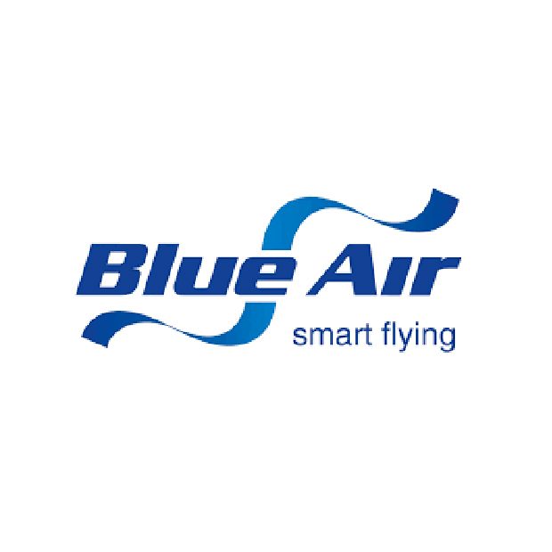 Blue Air