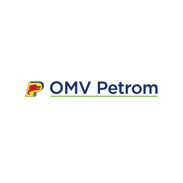 OMV Petrom