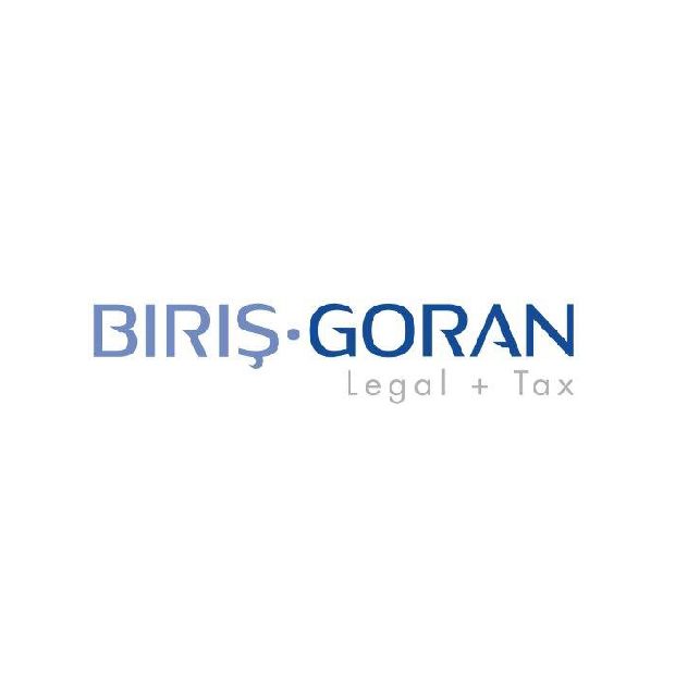 Biriș Goran