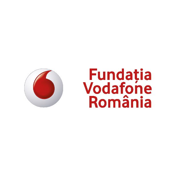 Vodafone Foundation Romania