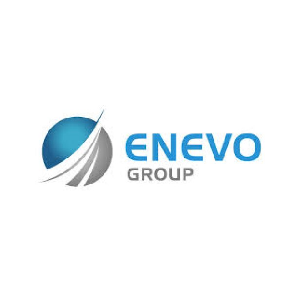 Enevo Group